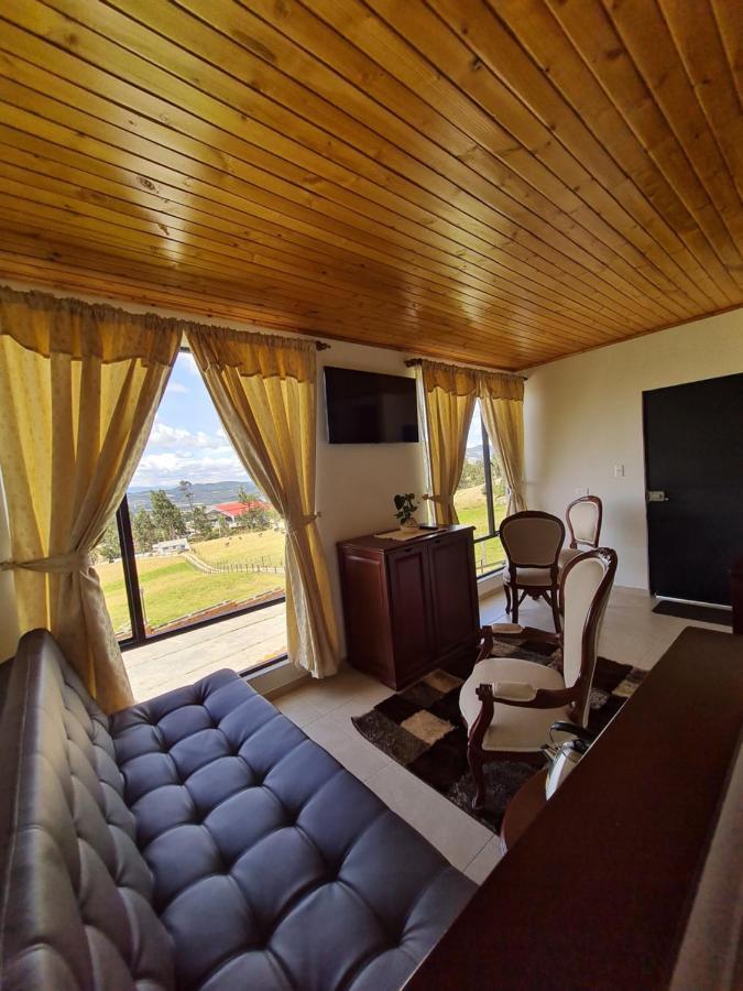 Campingplatz Reluna Glamping &
